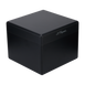 Humidor para 60 puros
