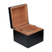 Humidor para 60 puros