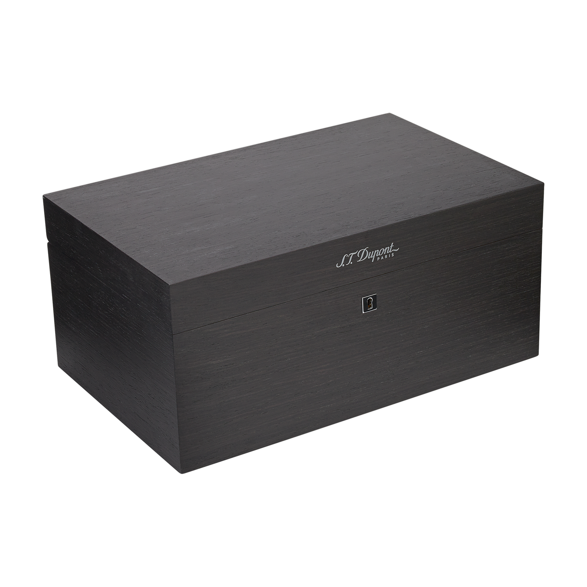 Humidor 100 cigars