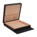 Humidor 8 cigars