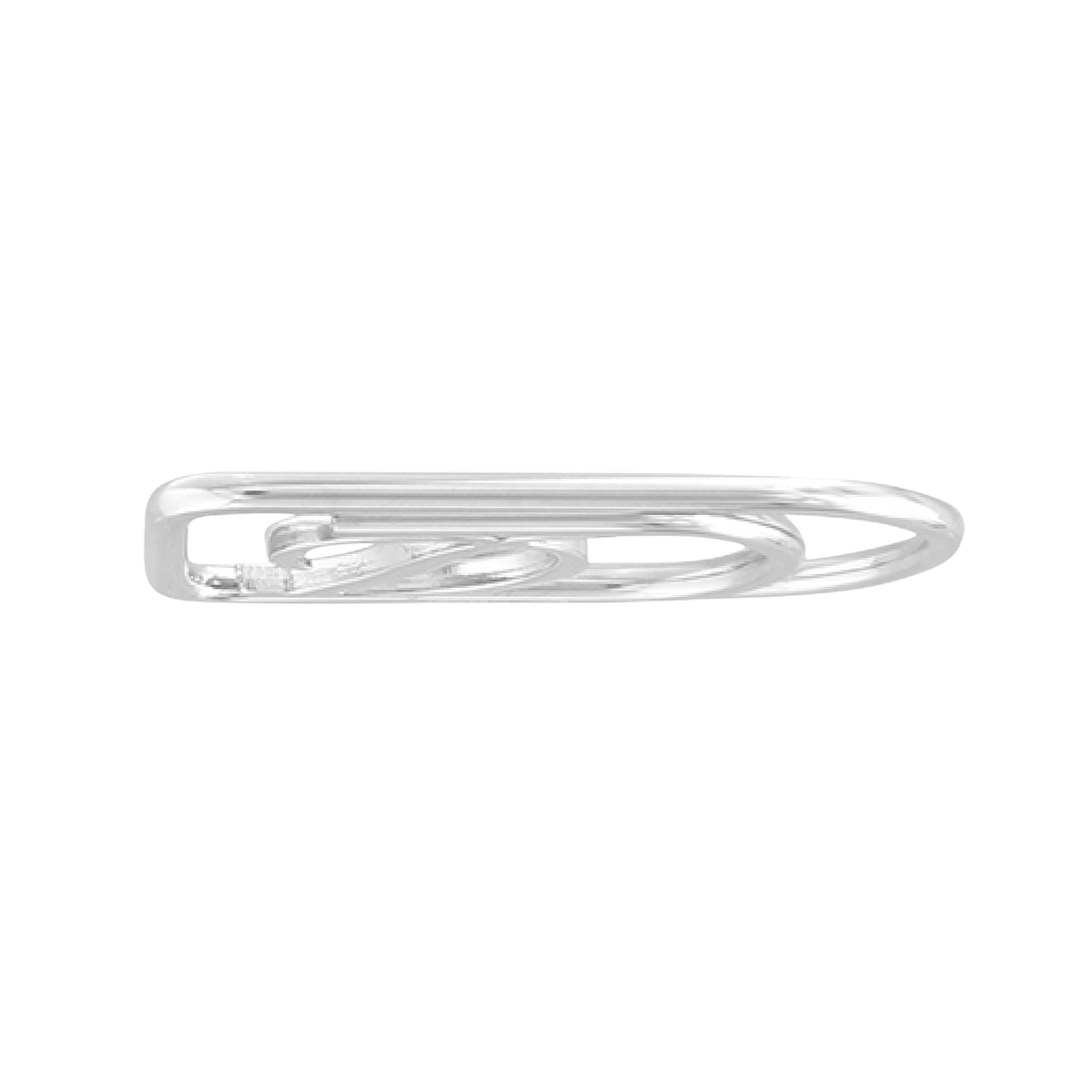 Chrome color_silver customizable_No finition_palladium 2 - S.T. DUPONT Europe