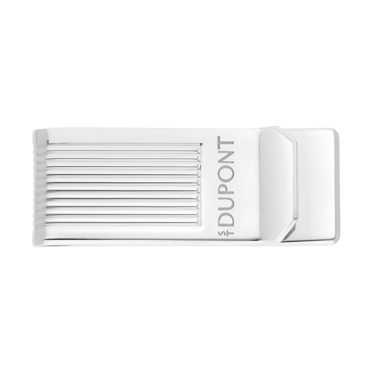 003087 - STDUPONT - International - Chrome - 1