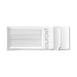 Chrome
