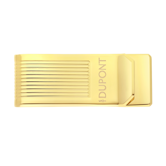 003088 - STDUPONT - International - Chrome - 1