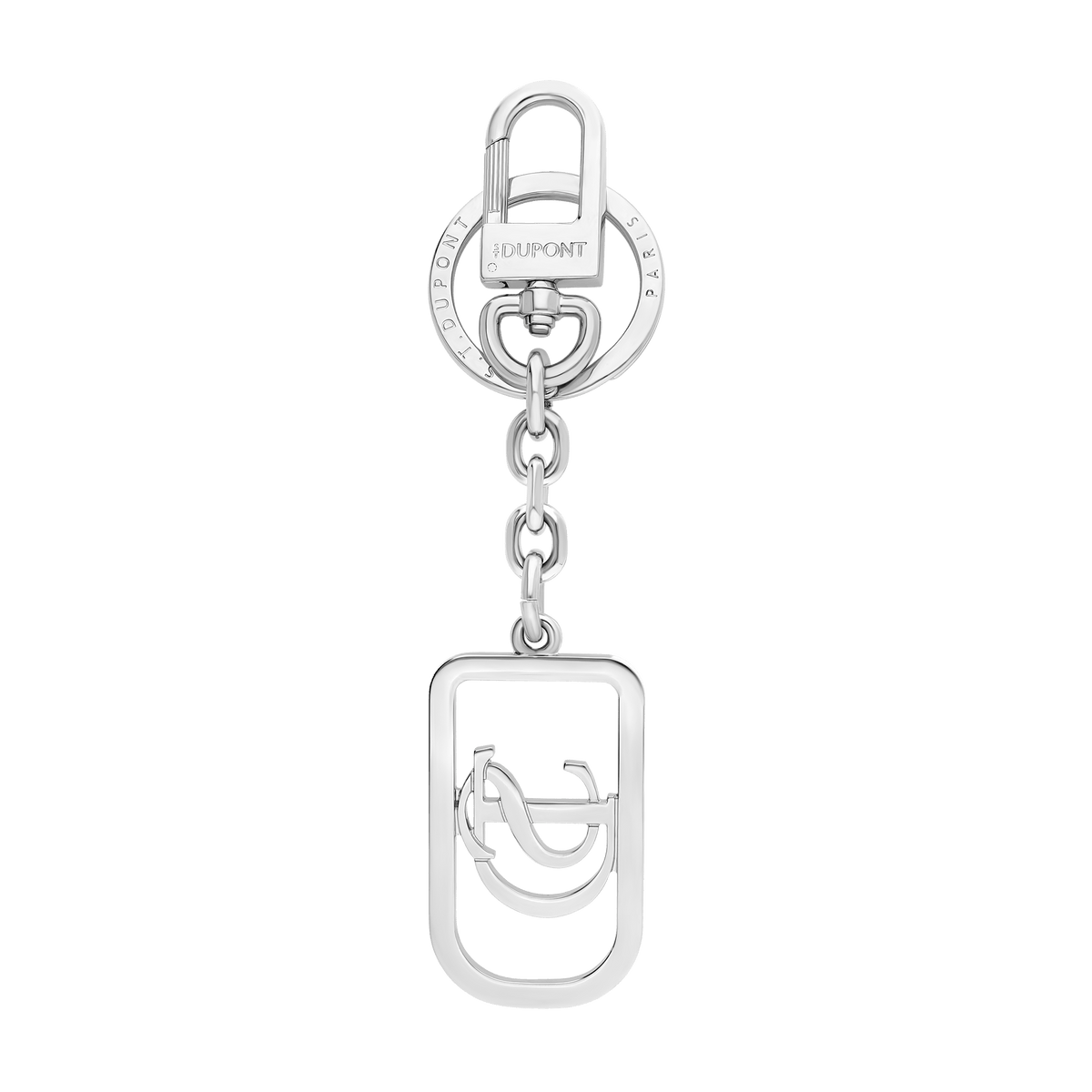 Chrome collection_iconic color_silver finition_palladium 2 - S.T. DUPONT Europe