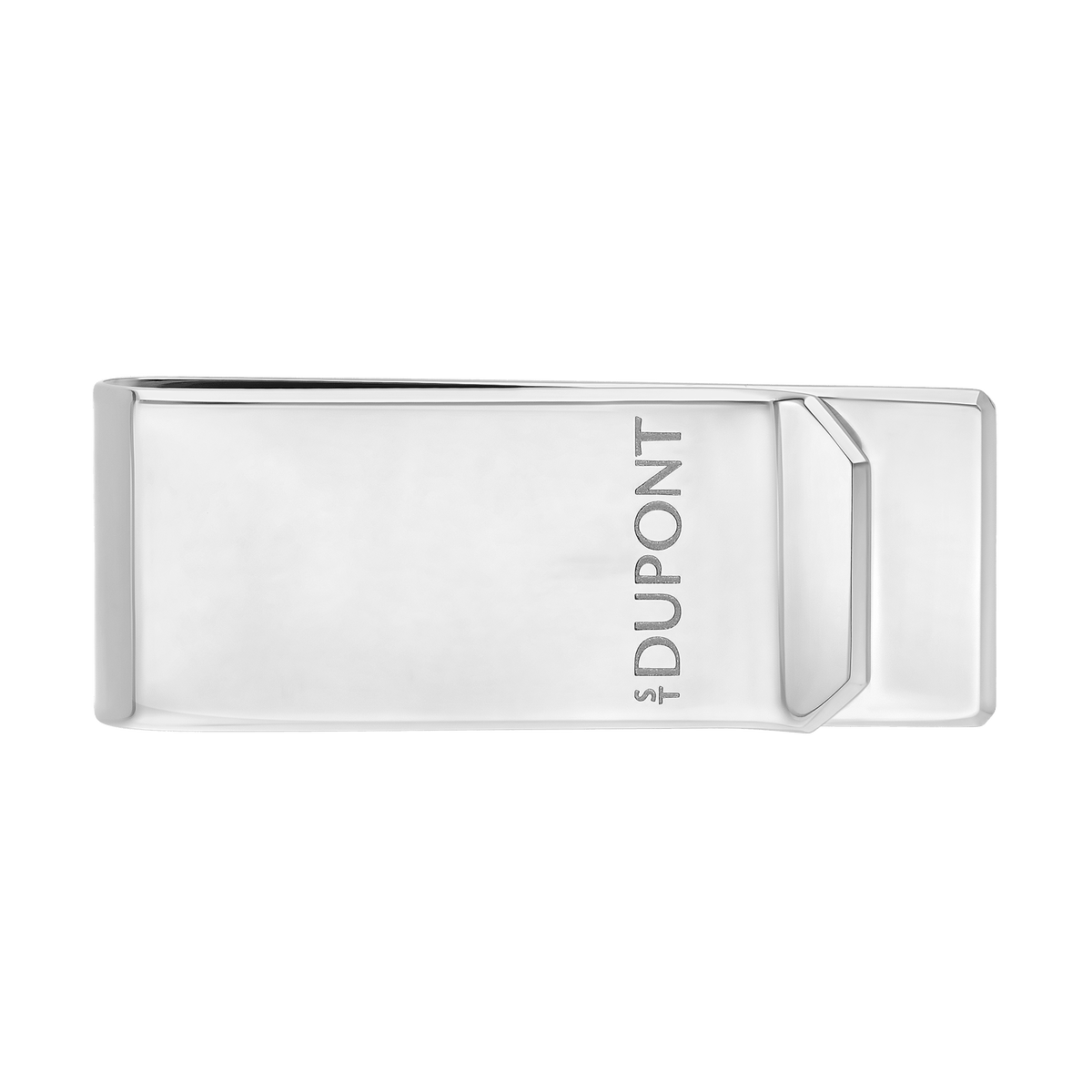 Chrome collection_iconic color_silver gender_man 2 - S.T. DUPONT Europe