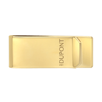 golden