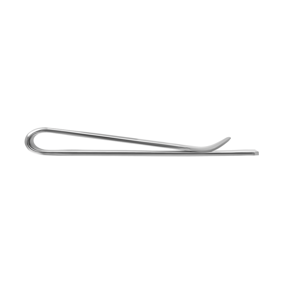 Chrome collection_iconic color_silver finition_golden 3 - S.T. DUPONT Europe