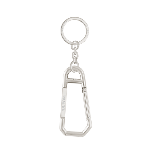 003157 - STDUPONT - International - Metal - 1