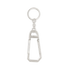 Metal