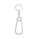 Metal