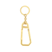 Metal