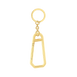 Metal
