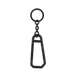 Metal