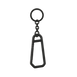 Metal