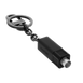 Double puncher