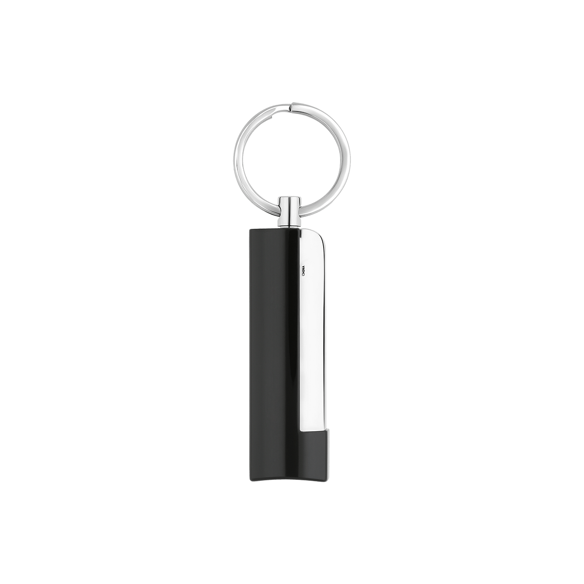 Puncher Accessoires_QTF color_black customizable_No 2 - S.T. DUPONT Europe