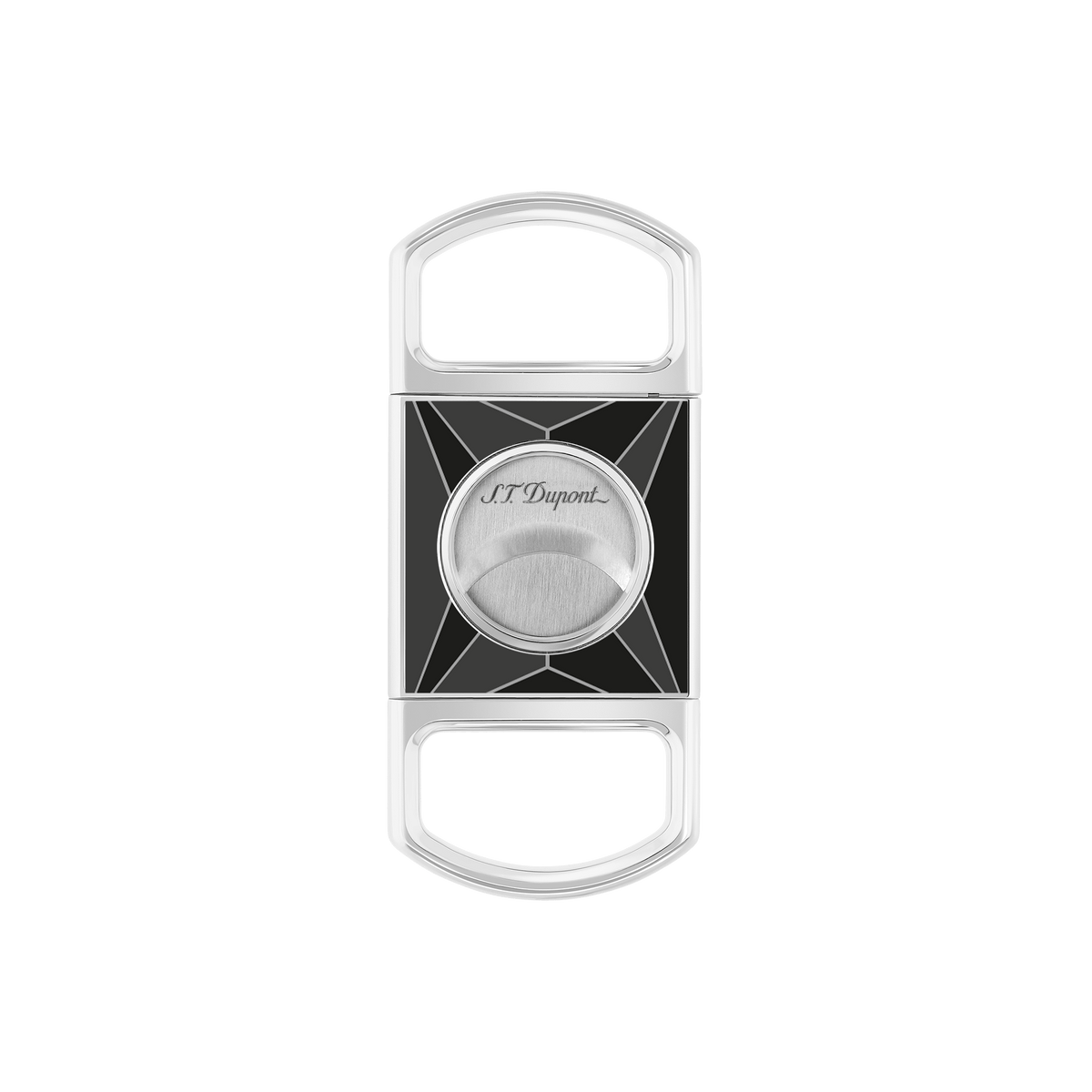 Guillotine Accessories art - of - fire backtoschool24 1 - S.T. DUPONT Europe