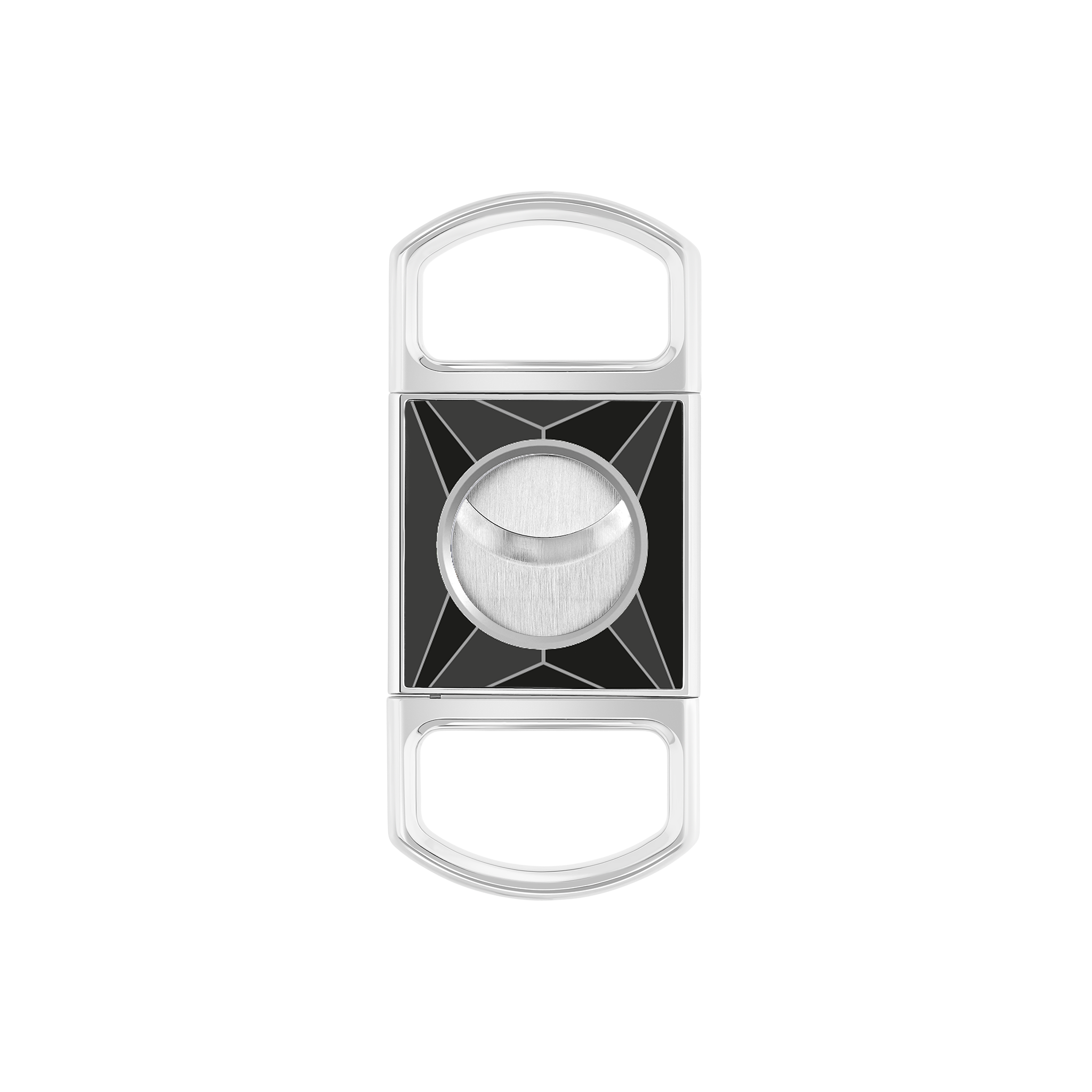 Guillotine