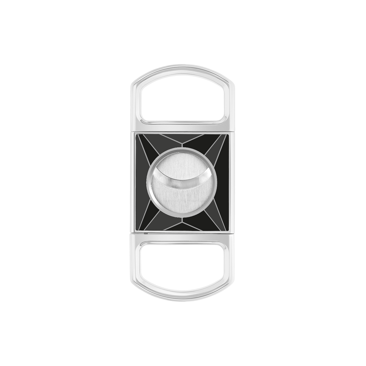 Guillotine Accessories art - of - fire backtoschool24 2 - S.T. DUPONT Europe