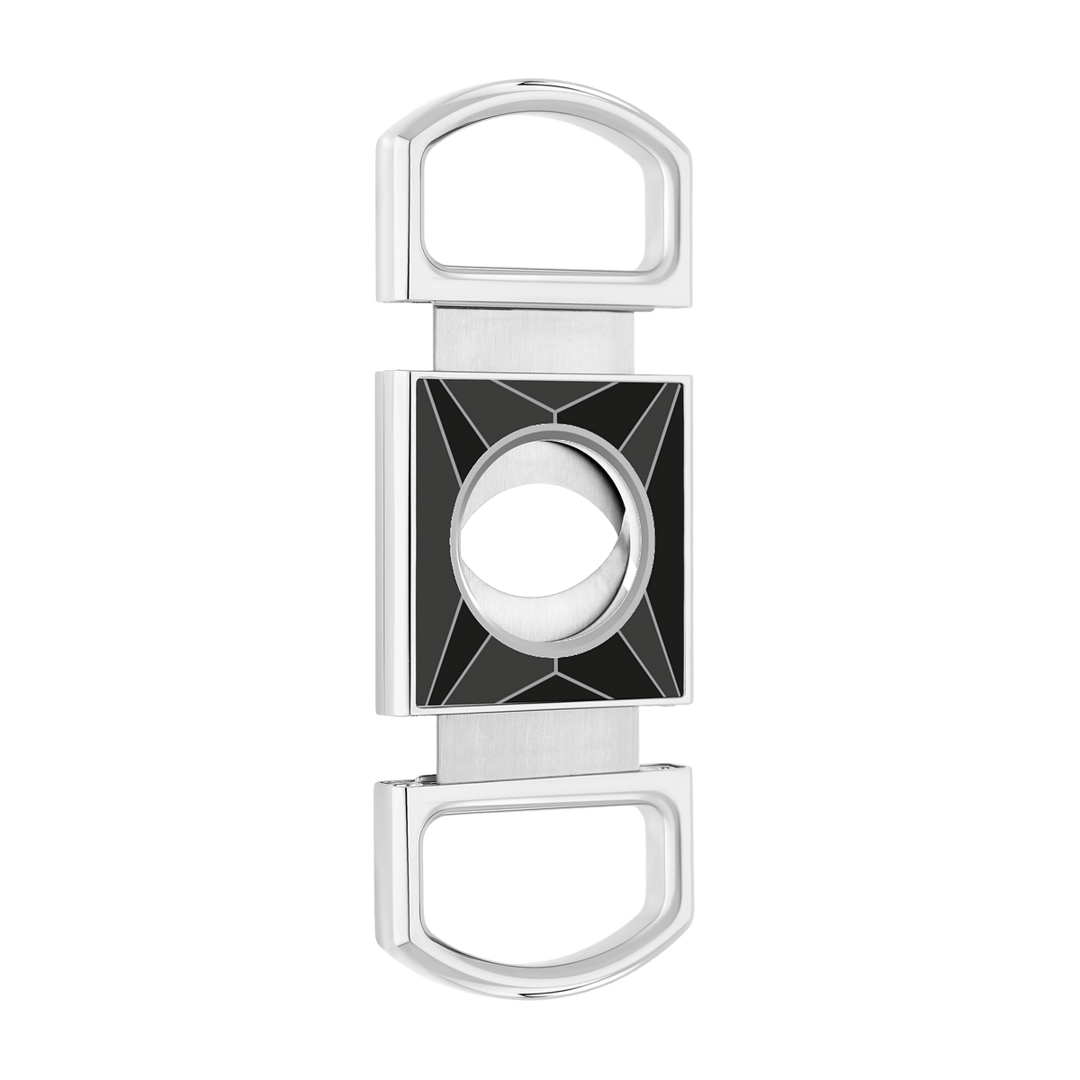 Guillotine Accessories art - of - fire backtoschool24 3 - S.T. DUPONT Europe