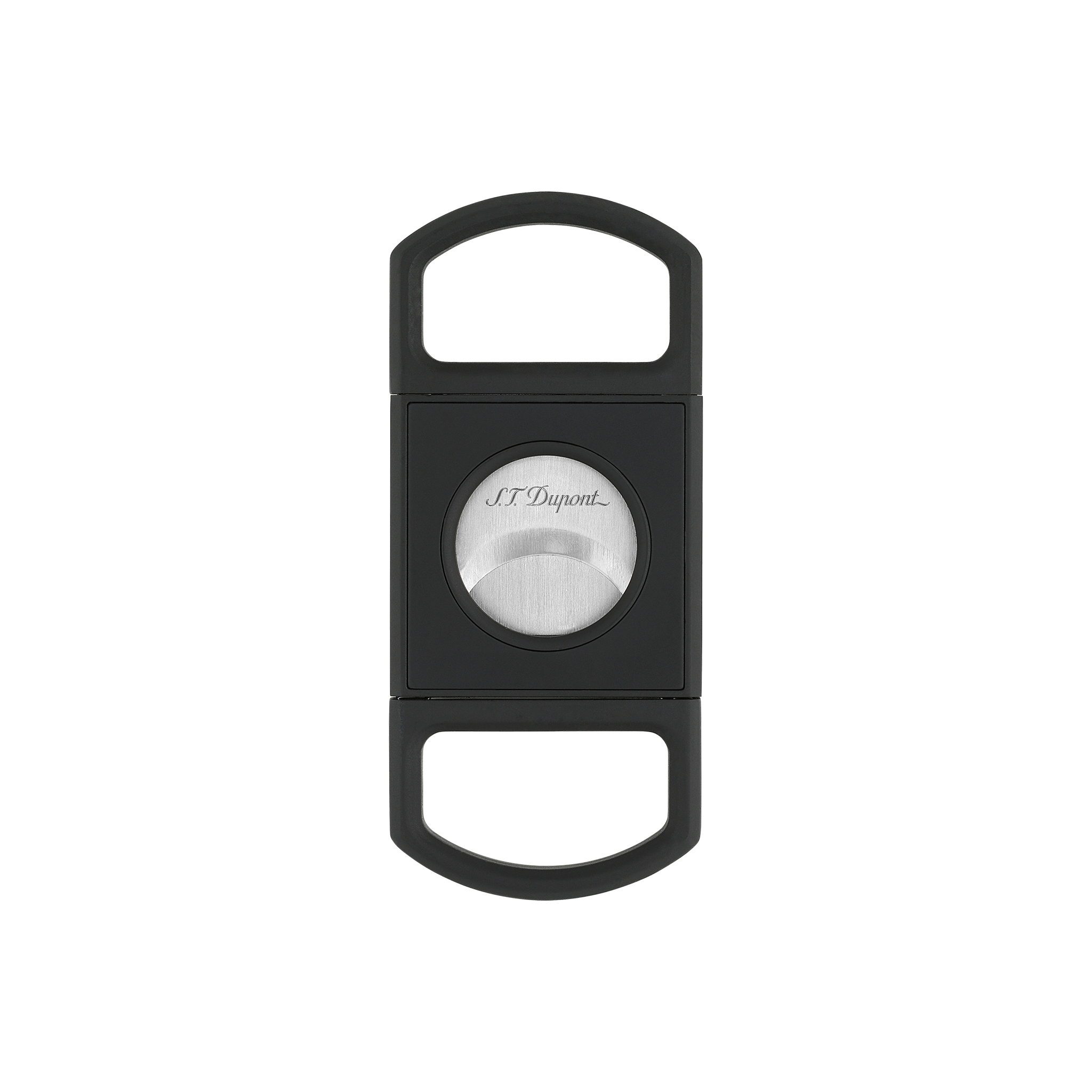 Guillotine