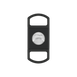 Guillotine