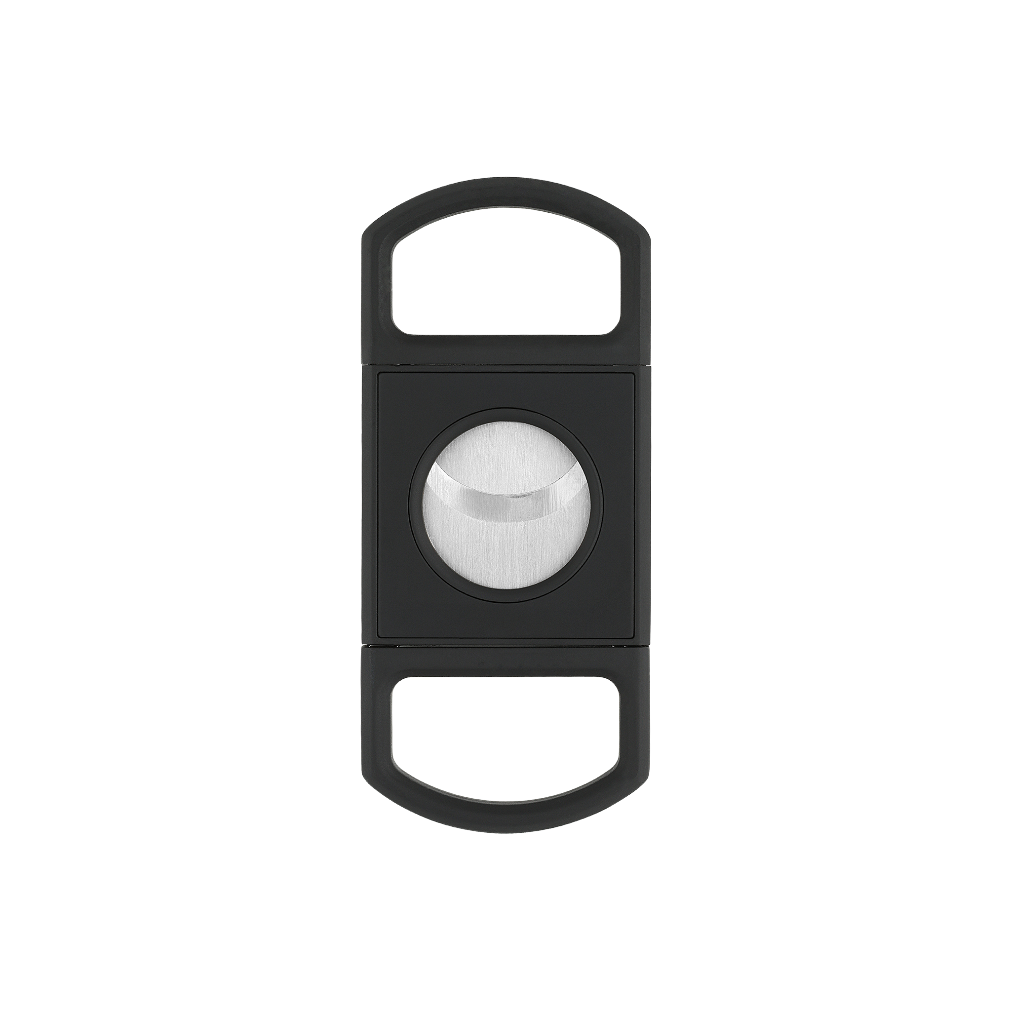 Guillotine