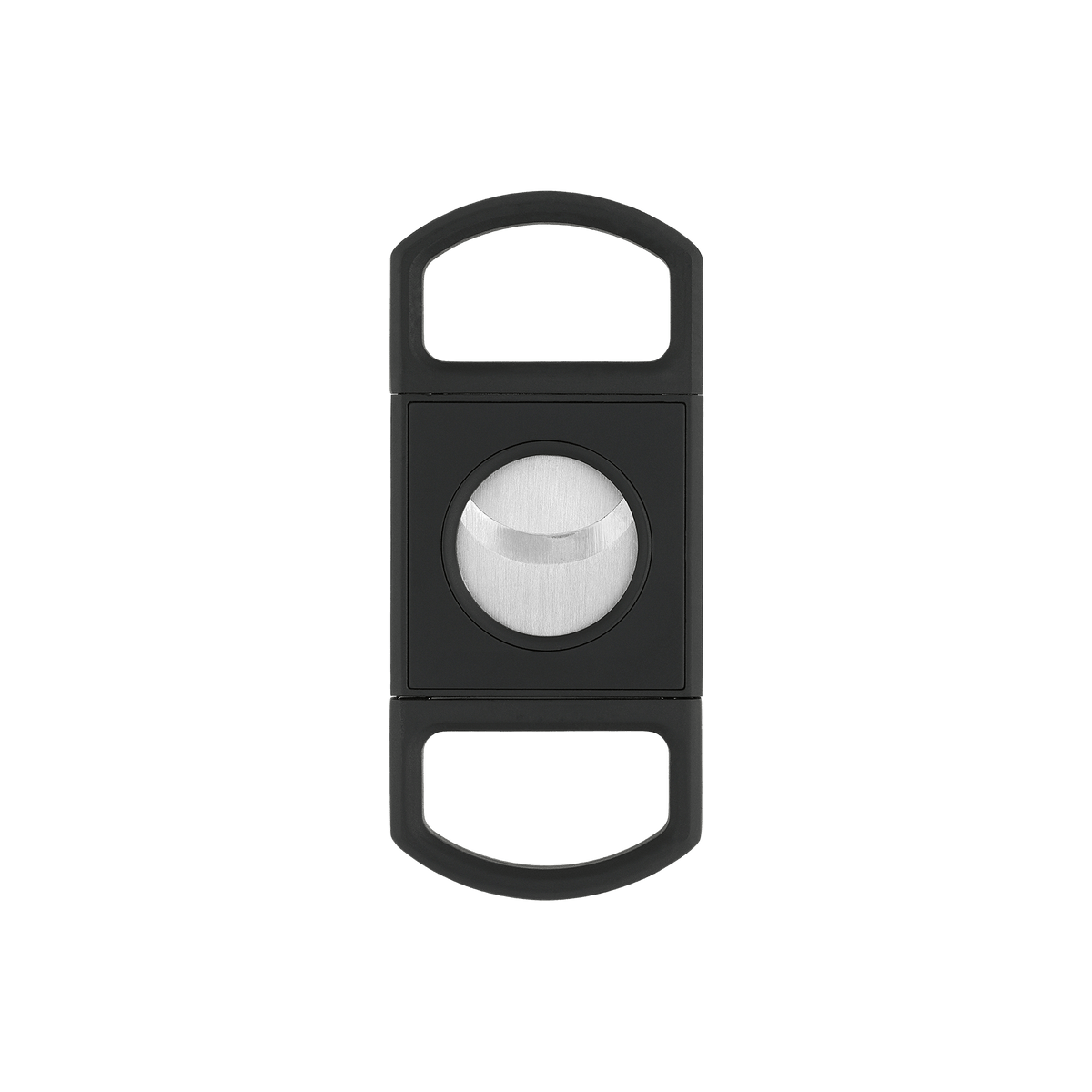 Guillotine Accessoires_QTF Accessories color_black 2 - S.T. DUPONT Europe