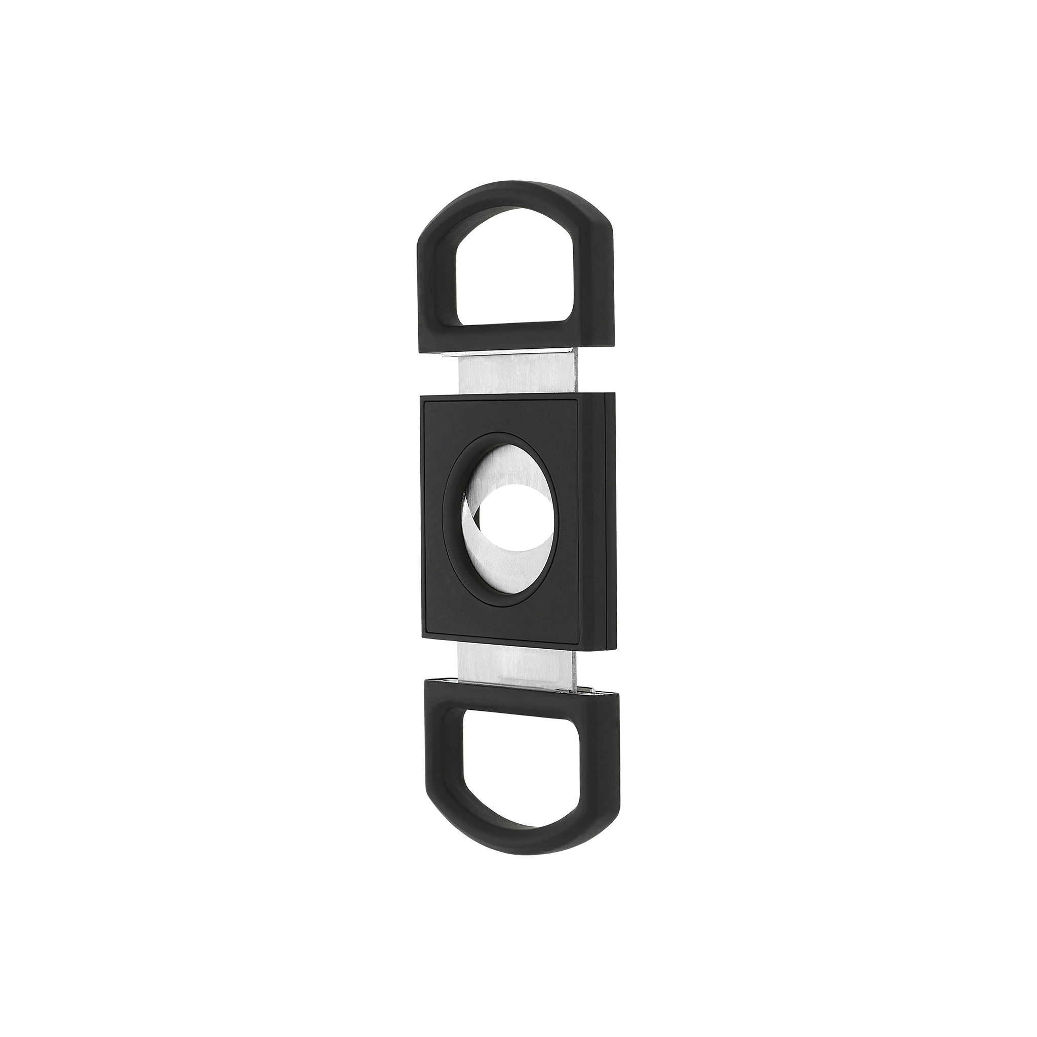Guillotine