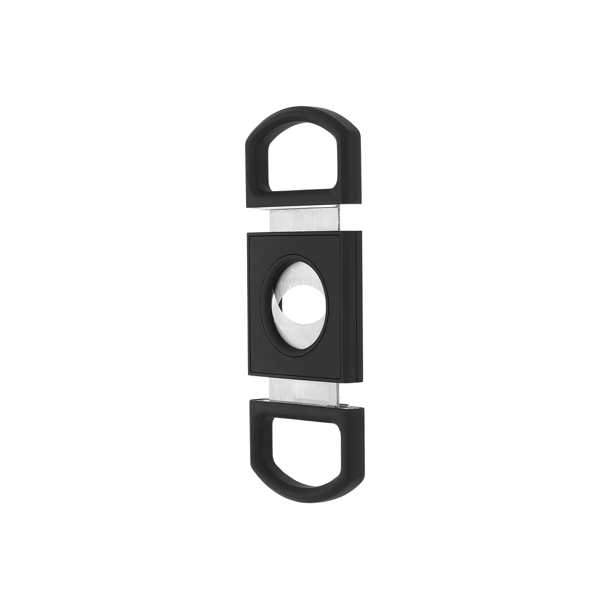 Guillotine Accessoires_QTF Accessories color_black 3 - S.T. DUPONT Europe