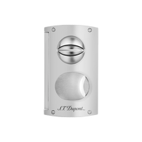 plata