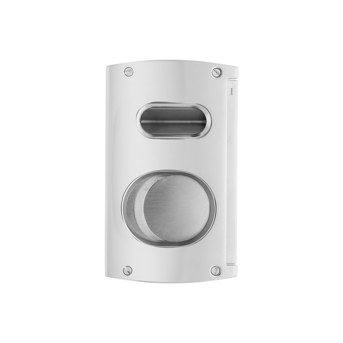 Double blade Accessoires_QTF backtoschool25 channel_marketplace 2 - S.T. DUPONT Europe