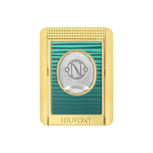 003442 - STDUPONT - International - Cigar stand - 1