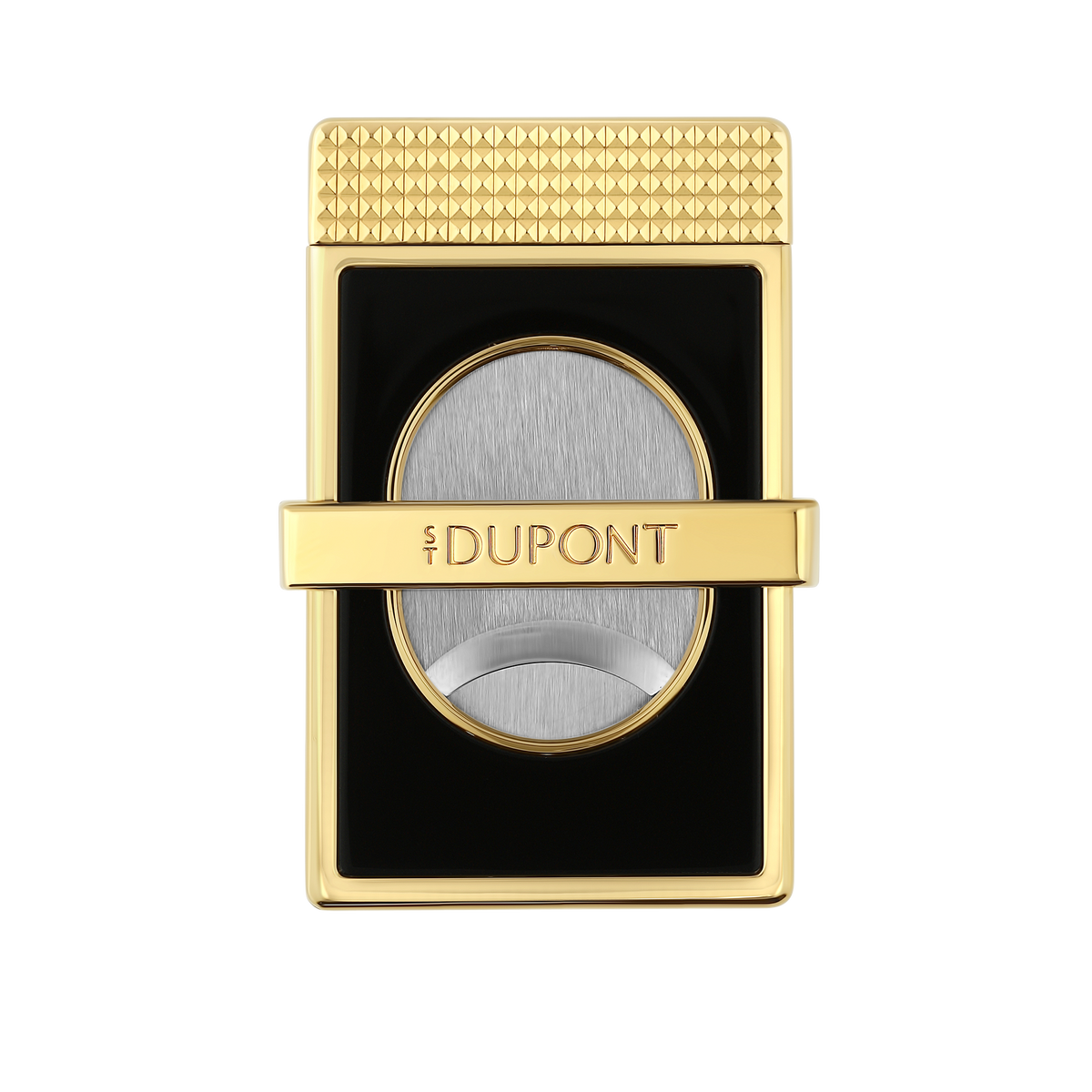 003472 - STDUPONT - International - Perfect cut - 1