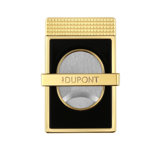 003472 - STDUPONT - International - Perfect cut - 1