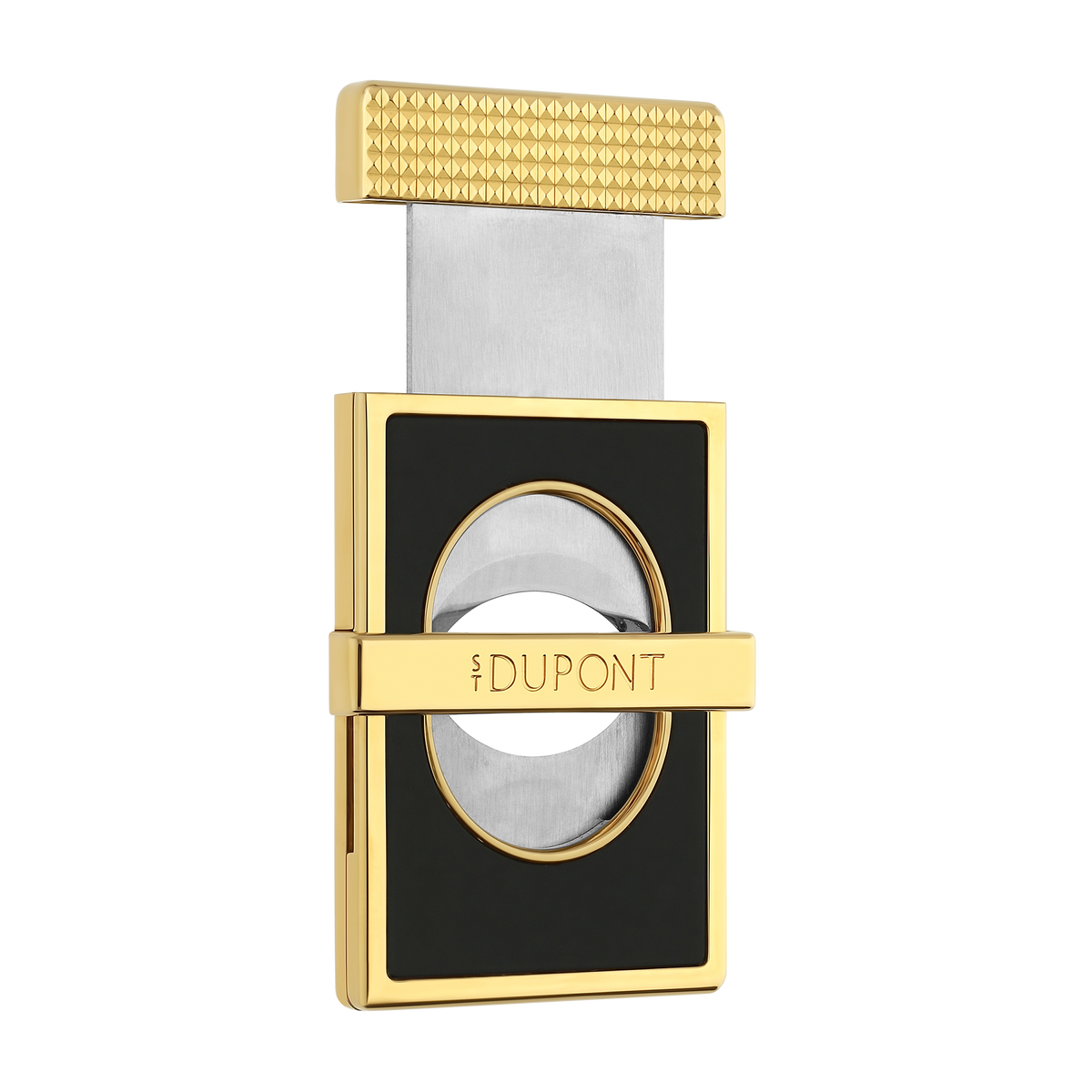 003472 - STDUPONT - International - Perfect cut - 3