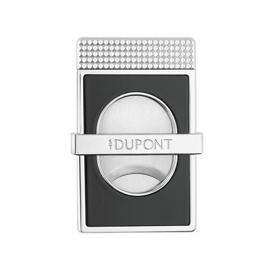 003480 - STDUPONT - International - Cigar stand slim - 1