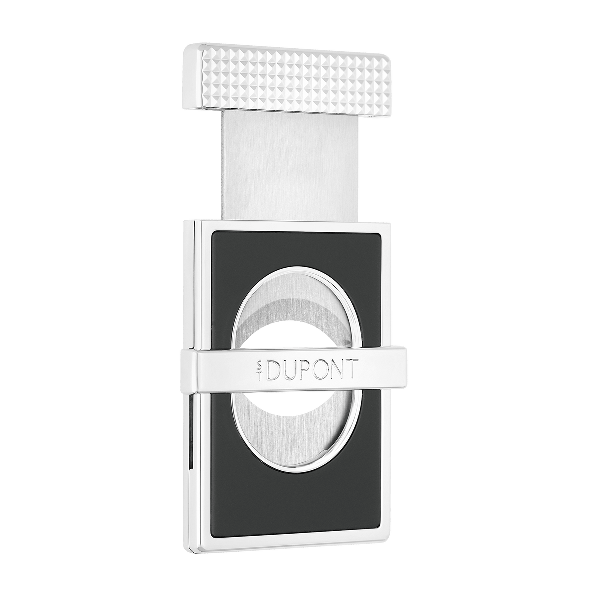 Perfect cut art - of - fire backtoschool25 color_silver 3 - S.T. DUPONT Europe