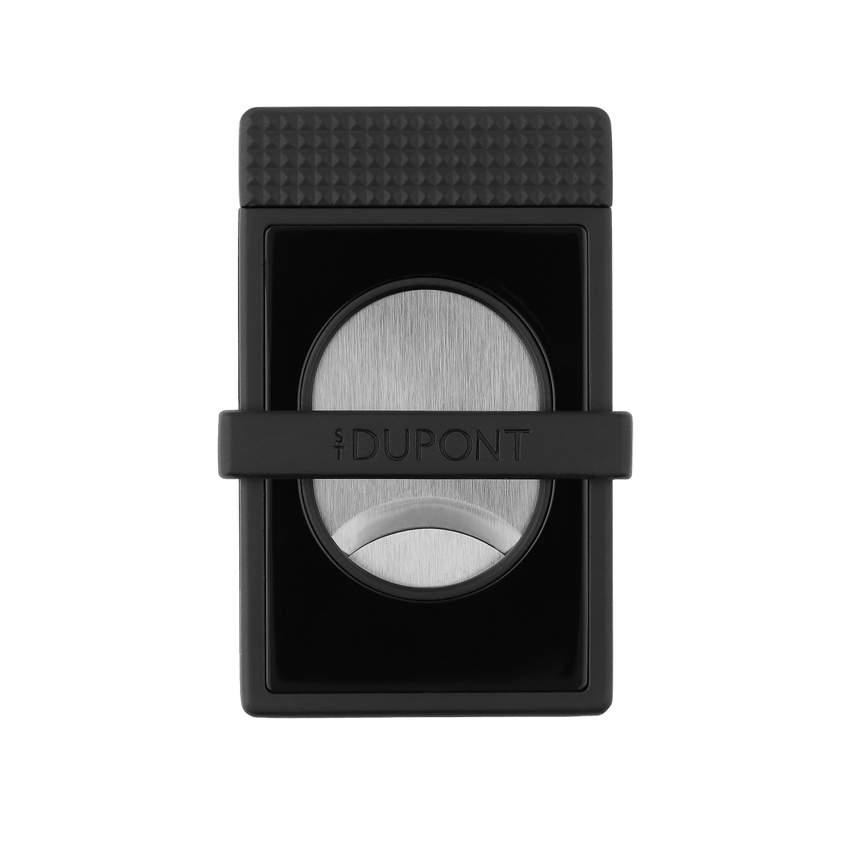 Perfect cut art - of - fire backtoschool25 color_black 1 - S.T. DUPONT Europe