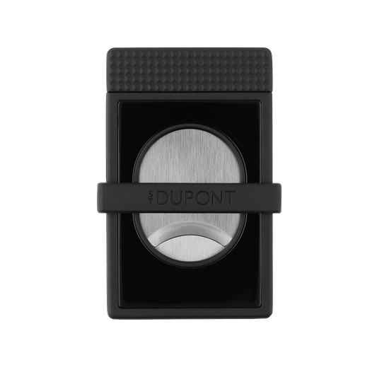 003481 - STDUPONT - International - Cigar stand slim - 1