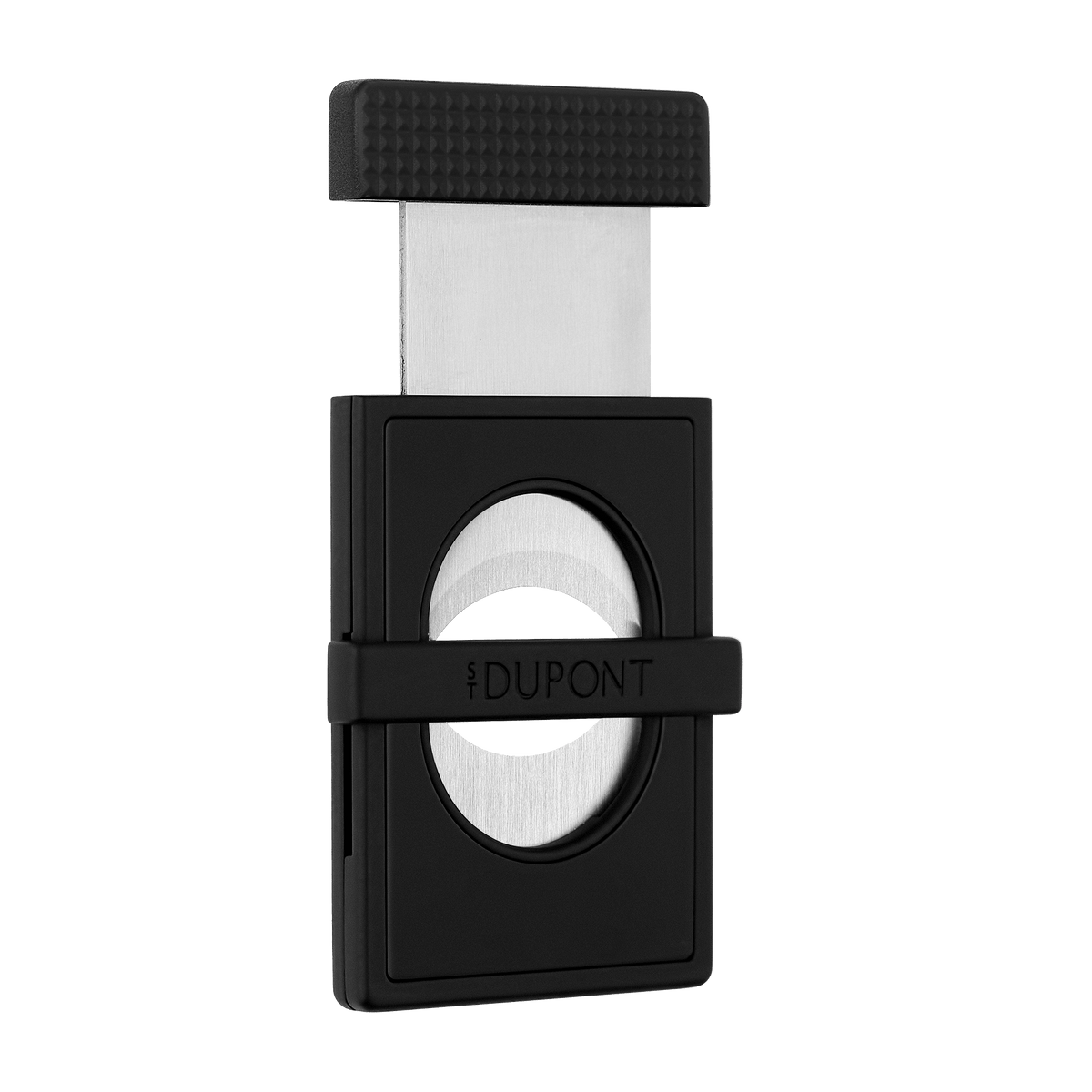 Perfect cut art - of - fire backtoschool25 color_black 3 - S.T. DUPONT Europe