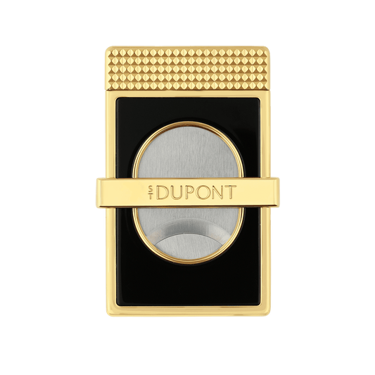 003482 - STDUPONT - International - Cigar stand slim - 1