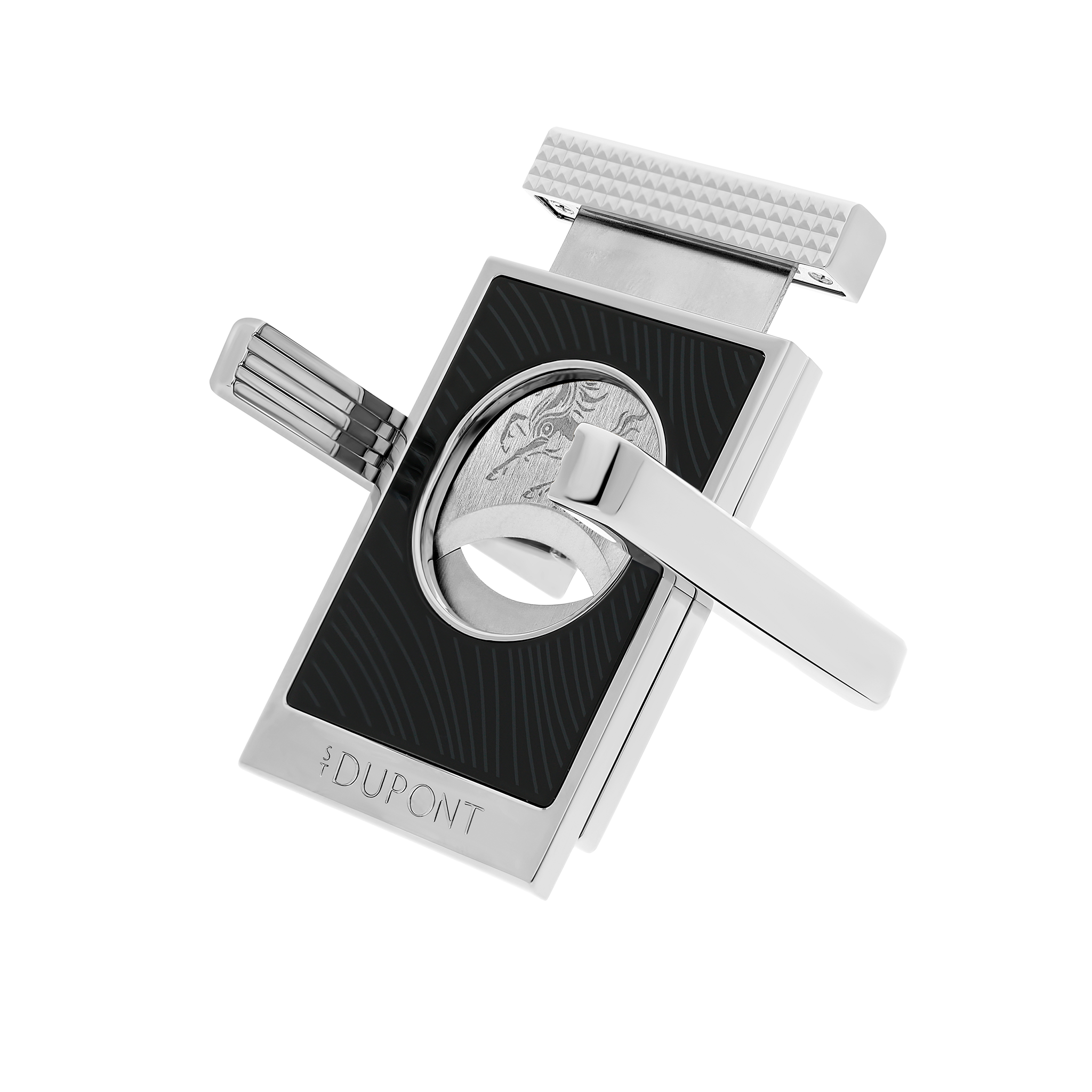 Cigar Cutter