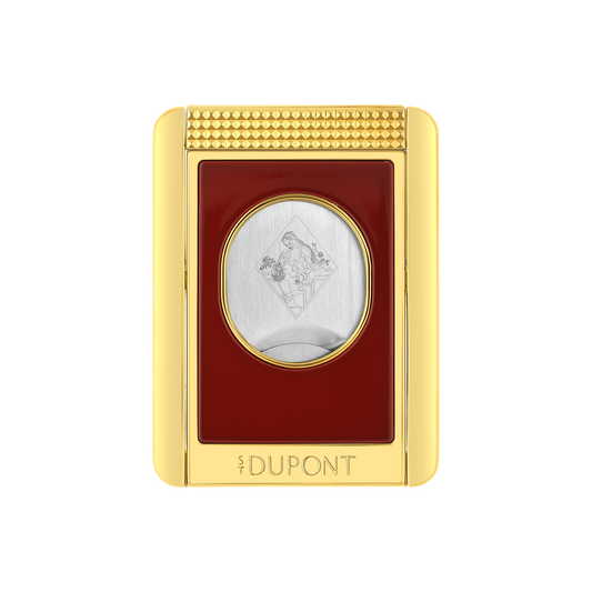 003550 - STDUPONT - International - Cigare stand - 1