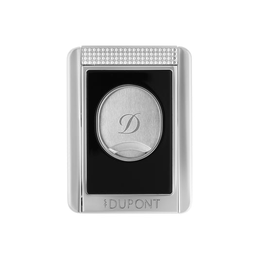 003555 - STDUPONT - International - Cigar Stand - 1