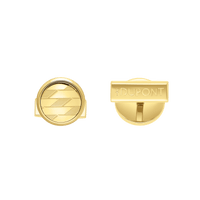 dorado
