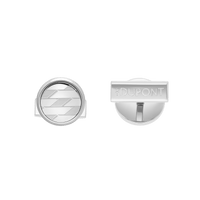 plata