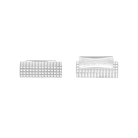 plata