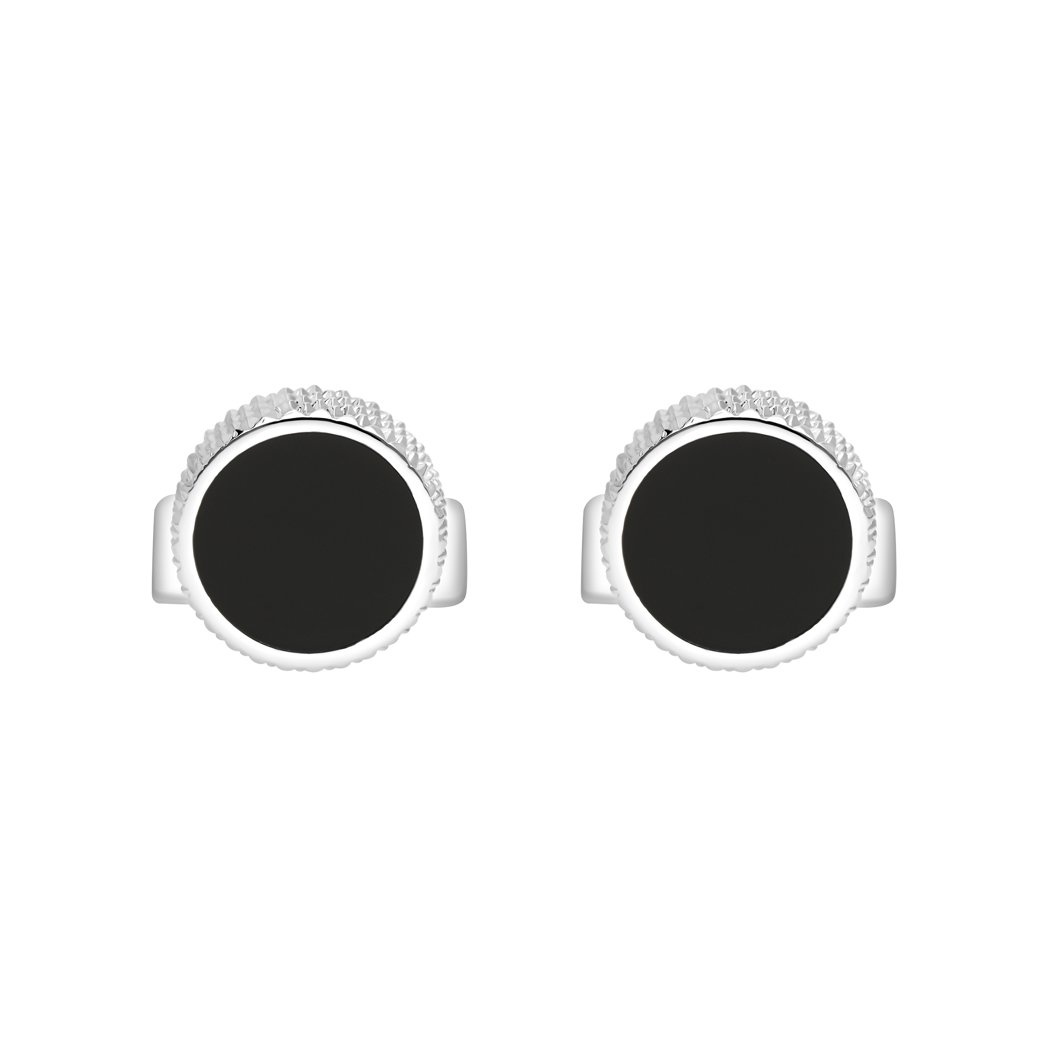 S.T. Dupont Cufflinks collection | S.T. Dupont – stdupont-en